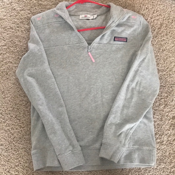Buy vineyard vines quarter zip womens cheap online